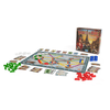 Ticket to Ride  Párizs