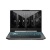 ASUS TUF Gaming F15 FX506HE-HN012 Gamer Notebook ASUS TUF Gaming F15 FX506HE-HN012 Gamer Notebook