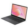 HP 15-fc0667nh (8F628EA) Notebook HP 15-fc0667nh (8F628EA) Notebook