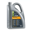 Stiga 5W-50 hajtóműolaj, 5l (1111-9282-01)