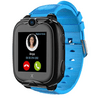 Xplora XGO2 Gyermek okosóra, kék Xplora XGO2 Gyermek okosóra, kék