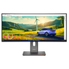 Lenovo ThinkVision P34WD-40 34