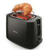 Philips HD2583/90 Toster Philips HD2583/90 Toster