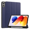Gigapack Poco Pad M1/Redmi Pad 2 Pro Flip tok (GP-179090) Gigapack Poco Pad M1/Redmi Pad 2 Pro Flip tok (GP-179090)