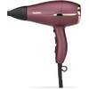 BaByliss 5753PE Berry Crush Ionos hajszárító