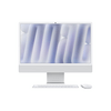 Apple iMac 24