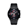 Honor Watch GS 3 Okosóra, fekete Honor Watch GS 3 Okosóra, fekete