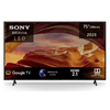 Sony KD75X75WLPAEP 75 Sony KD75X75WLPAEP 75