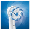 ORAL B EB60-4 SENS ORAL B EB60-4 SENS