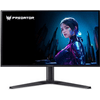 Acer Predator X27UF5bmiippruzx 27 Acer Predator X27UF5bmiippruzx 27
