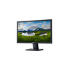 Monitor,19.5,HDPlus,LCD,16:9