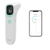 TrueLife Care Q10 BT beskontaktno mjerenje temperature/vrućice s Bluetooth funkcijom telefona TrueLife Care Q10 BT beskontaktno mjerenje temperature/vrućice s Bluetooth funkcijom telefona
