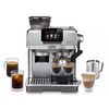 De'Longhi La Specialista Touch EC9455.M ručni aparat za kavu De'Longhi La Specialista Touch EC9455.M ručni aparat za kavu