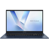 Asus Vivobook 15 X1504MA-BQ048W Notebook + Win11