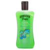 Hawaiian Tropic After Sun Hűsítő Aloe gél, 200 ml Hawaiian Tropic After Sun Hűsítő Aloe gél, 200 ml