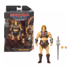 Masters Of the Universe: Deluxe Akciófigura - He-Man (JKJ26) Masters Of the Universe: Deluxe Akciófigura - He-Man (JKJ26)