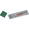 Bosch 1600A032UU 6 db-os grafit betét