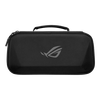 Asus ROG Xbox Ally 2in1 Premium Case tok Asus ROG Xbox Ally 2in1 Premium Case tok