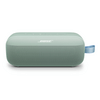 Bose SoundLink Flex hordozható hangsugárzó (2. generációs), pasztelzöld (887612-0400) Bose SoundLink Flex hordozható hangsugárzó (2. generációs), pasztelzöld (887612-0400)