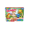 TWISTER JUNIOR