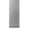 Gorenje R4142PS Egyajtós hűtő Gorenje R4142PS Egyajtós hűtő