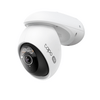TP-Link Tapo TC46 vanjska Wi-Fi sigurnosna kamera TP-Link Tapo TC46 vanjska Wi-Fi sigurnosna kamera
