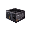 Cooler Master 650W - MWE Bronze V2 650 - MPE-6501-ACAAB-EU Cooler Master 650W - MWE Bronze V2 650 - MPE-6501-ACAAB-EU