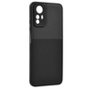 Gigapack Xiaomi Redmi Note 12S Szilikon tok, fekete (GP-144340) Gigapack Xiaomi Redmi Note 12S Szilikon tok, fekete (GP-144340)