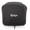 Ninja Woodfire kültéri sütő tárolózsák (XSKOCVREUK)