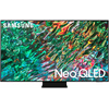Samsung QE55QN90BATXXH 55