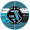Cellfast Smart Pro ATS Set 4 rétegű locsolótömlő 1/2
