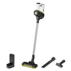 Karcher VC 6 Álló porszívó Karcher VC 6 Álló porszívó