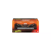 Hot Wheels: Mclaren: Norris + Piastri (JMM91) Hot Wheels: Mclaren: Norris + Piastri (JMM91)