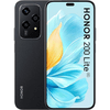 Honor 200 Lite 8/256GB pametni telefon, crni Honor 200 Lite 8/256GB pametni telefon, crni