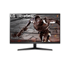 LG Gaming VA monitor 31.5 FHD