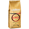 Lavazza szemes kávé Qualita Oro 250g
