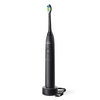 Philips HX7101/01 Sonicare 5300 električna četkica za zube, crna Philips HX7101/01 Sonicare 5300 električna četkica za zube, crna