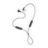 JBL Endurance Run 3 BT Bluetooth sport fülhallgató, fekete JBL Endurance Run 3 BT Bluetooth sport fülhallgató, fekete