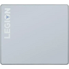 Lenovo Legion Gaming Egérpad, L (GXH1C97868) Lenovo Legion Gaming Egérpad, L (GXH1C97868)