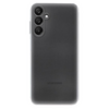 Gigapack GP-150637 Samsung Galaxy A15 szilikon tok Gigapack GP-150637 Samsung Galaxy A15 szilikon tok