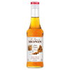 Monin Sós karamell szirup, 250ml Monin Sós karamell szirup, 250ml