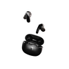 Skullcandy S2IPW-P740 Rail ANC fülhallgató, fekete Skullcandy S2IPW-P740 Rail ANC fülhallgató, fekete