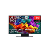 LG 50QNED87B3A 50
