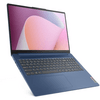 Lenovo IdeaPad Slim 3 15ABR8 (82XM00J6HV) 15.6 Lenovo IdeaPad Slim 3 15ABR8 (82XM00J6HV) 15.6
