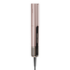 Dreame Aero Straight Pro hajegyenesítő, rosegold (AMS02A-GO) Dreame Aero Straight Pro hajegyenesítő, rosegold (AMS02A-GO)