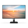 Philips 24E1N1200A/0024