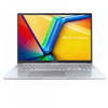 Asus Vivobook X1504VA-BQ1108 Notebook Asus Vivobook X1504VA-BQ1108 Notebook