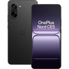 OnePlus Nord CE5 8/128GB Okostelefon, fekete