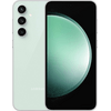Samsung Galaxy S23 FE 8/256GB Okostelefon, menta Samsung Galaxy S23 FE 8/256GB Okostelefon, menta