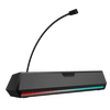 Edifier G1500 BAR Gaming Soundbar, fekete Edifier G1500 BAR Gaming Soundbar, fekete